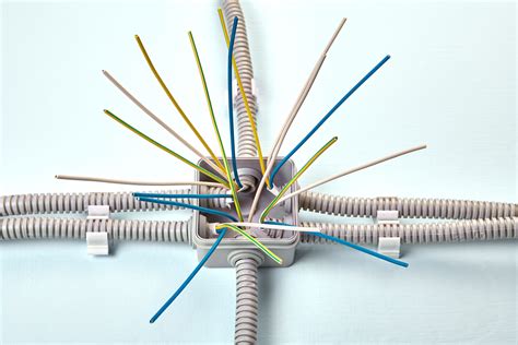 what is the definition of junction box|purpose of a junction box.